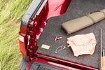 BedRug Bed Mat - BMQ17SBS
