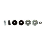 Bilstein Shock Absorber 33-230337 product image 2