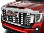 Husky Liners Hood Protectors & Bug Shields 2892123 product image 1