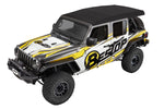 Bestop Soft Top 54725-17 product image 9
