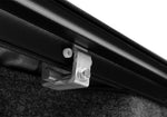 Retrax Retractable Tonneau Covers 80481 product image 15