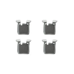 Brembo Brake Pads P06087N product image 1