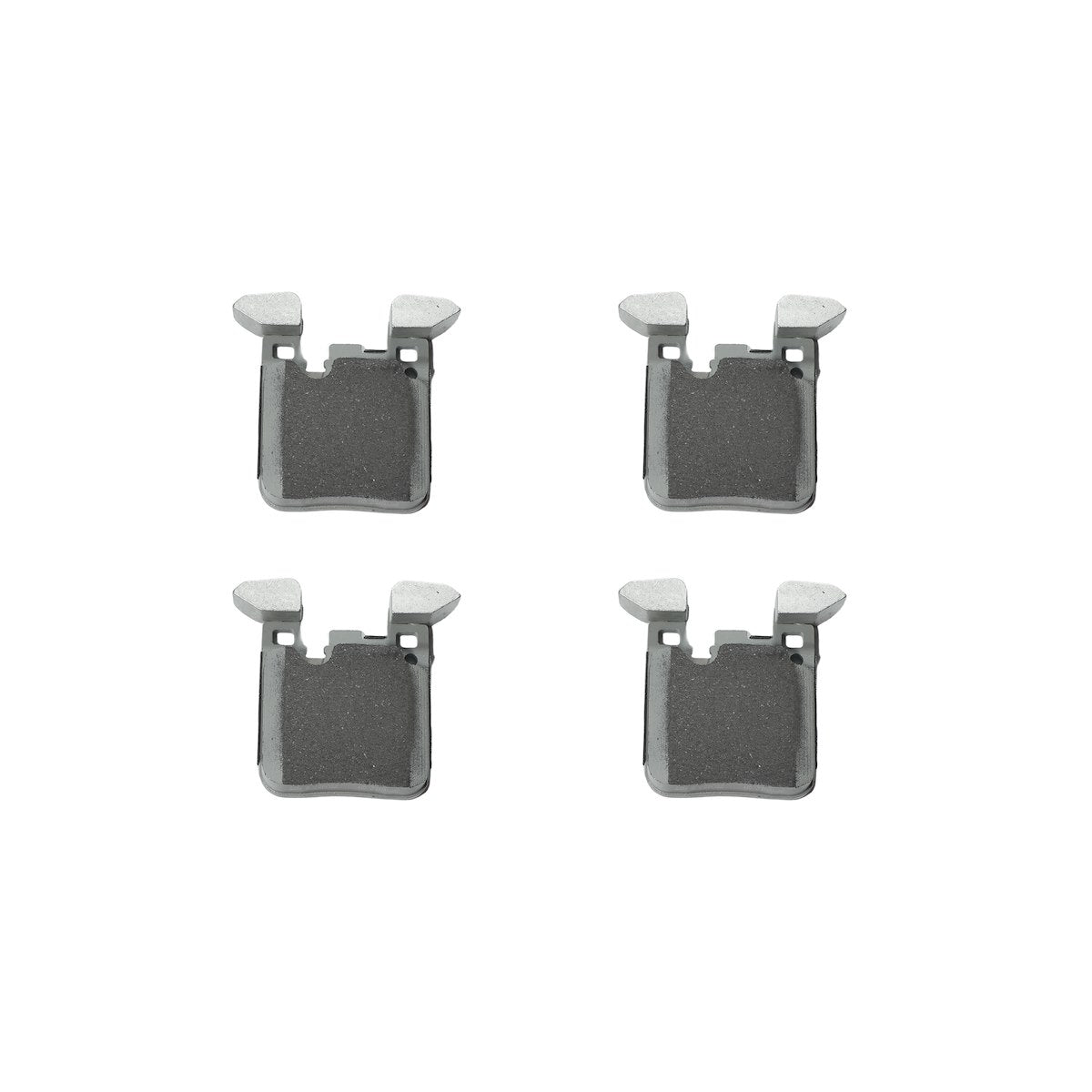 Brembo Brake Pads P06087N product image 1