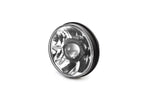 KC HiLiTES Headlight 42342 product image 4