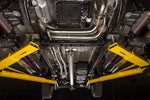 Flowmaster Exhaust System Kit 738198 product image 10