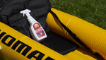 303 Products Inc. Multi Purpose Cleaner, 32 oz Spray Bottle - 30204
