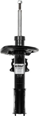 Eibach Suspension Shock Absorber Set 3514.840 product image 2