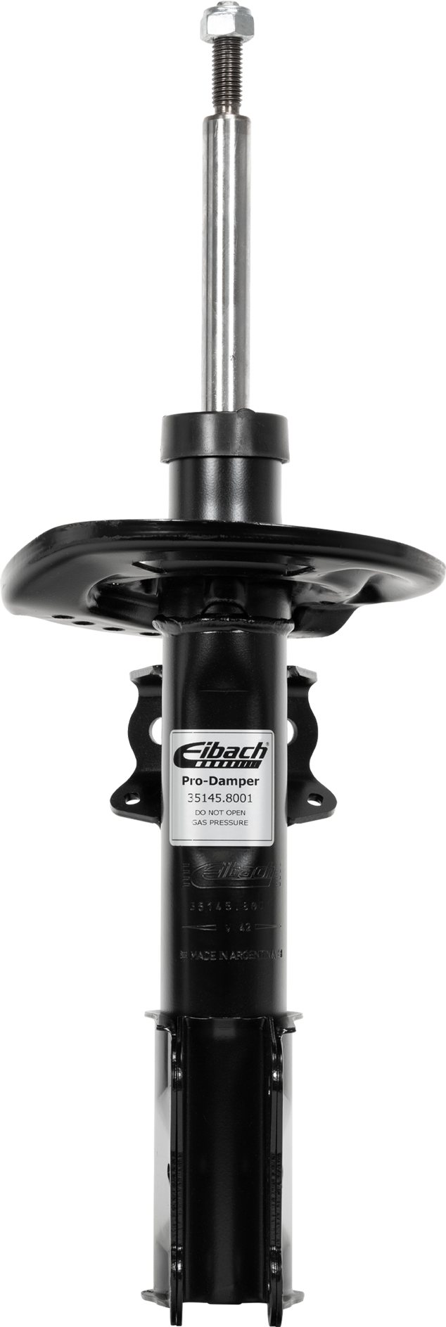 Eibach Suspension Shock Absorber Set 3514.840 product image 2