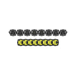 KC HiLiTES Off-Road Light 91418 product image 1