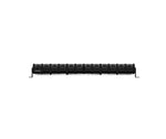 RIGID Industries Exterior Multi-Purpose LED 230413 product image 1