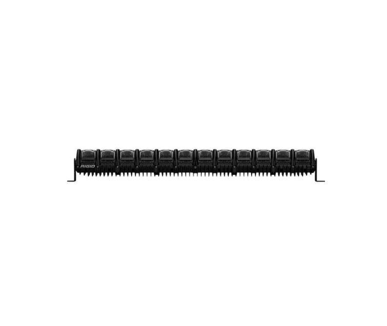 RIGID Industries Exterior Multi-Purpose LED 230413 product image 1