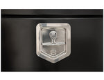 Buyers Products Commercial Storage & Carriers 1703349 product image 3