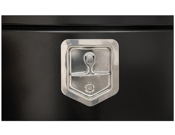 Buyers Products Commercial Storage & Carriers 1703349 product image 3