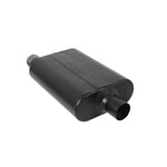 Flowmaster Exhaust Muffler 842446 product image 2