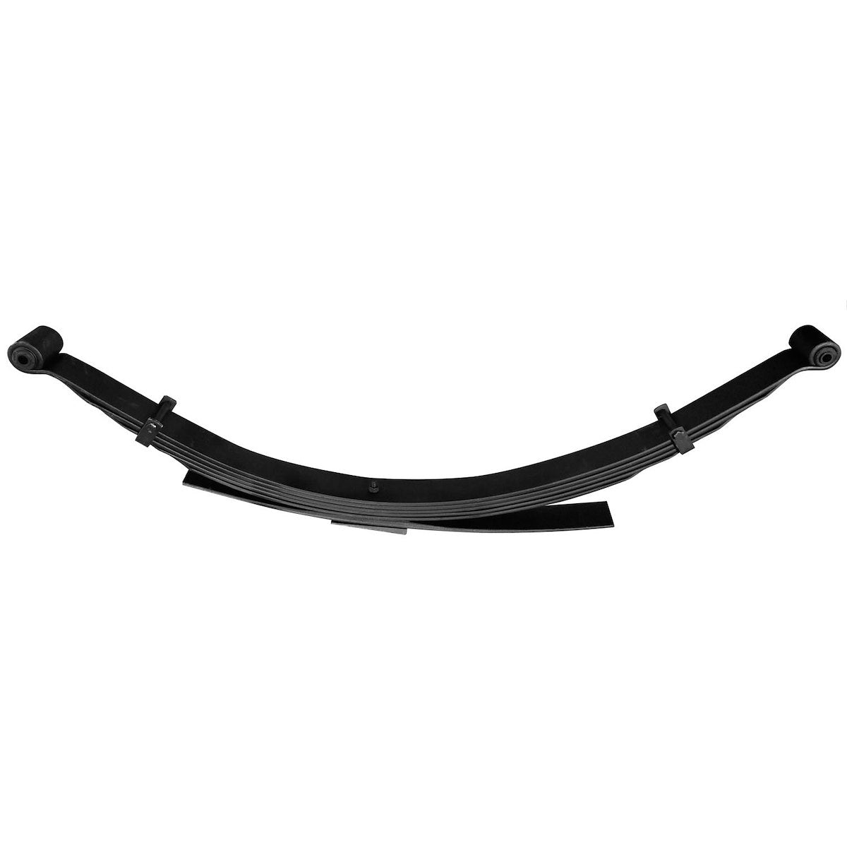 Skyjacker Lift & Suspension Systems FR56S product image 1