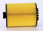 WIX Filters Oil Filter - 57462
