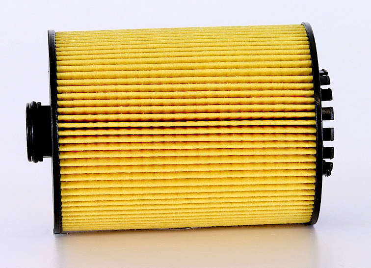 WIX Filters Oil Filter - 57462