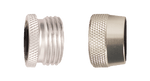 Teknor Apex Fresh Water Hose, 1/2 in Inside Diameter, 25 ft Length - 4006-25