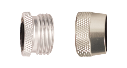 Teknor Apex Fresh Water Hose, 1/2 in Inside Diameter, 25 ft Length - 4006-25