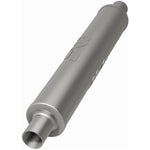 MagnaFlow Exhaust Products Exhaust Muffler 10434 product image 17