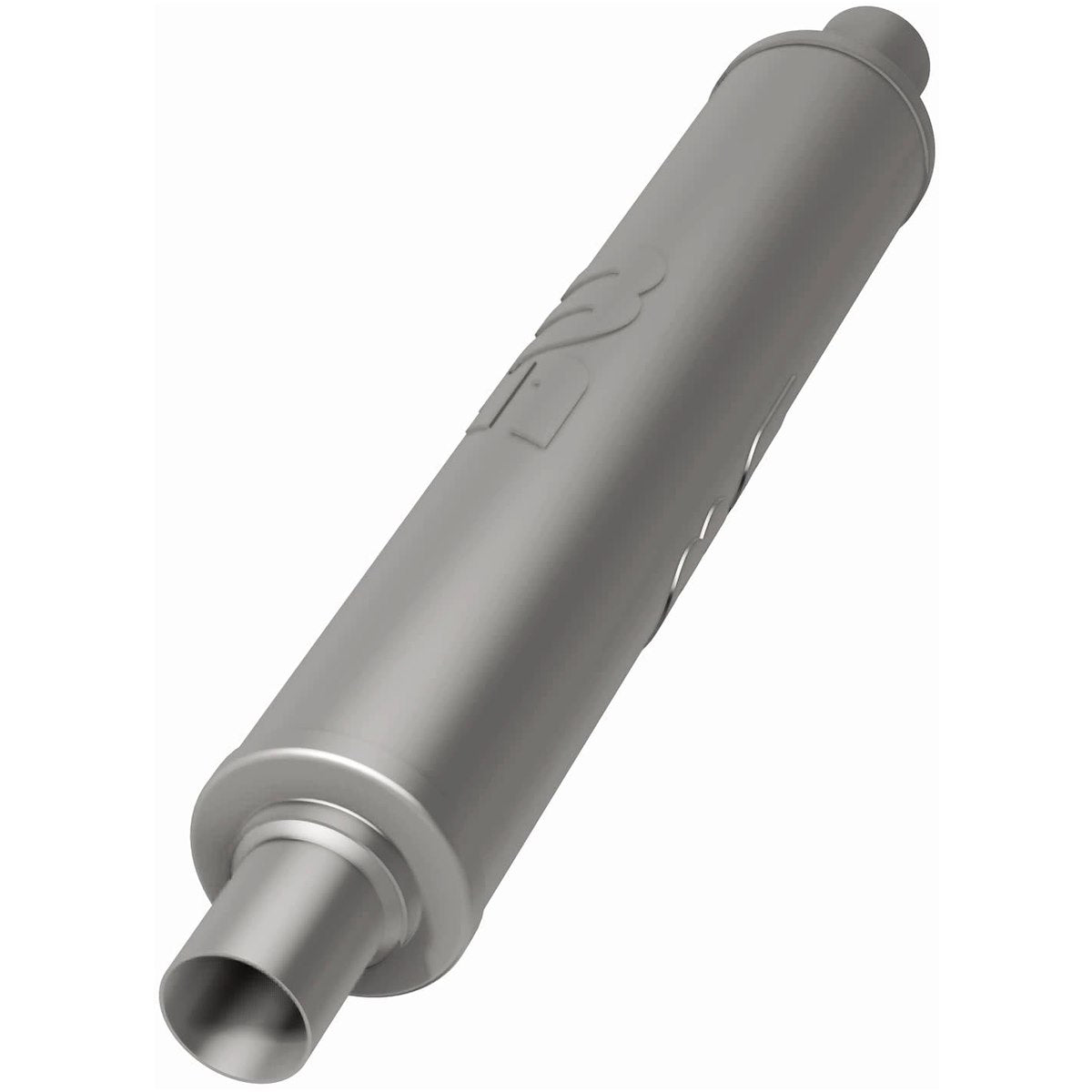 MagnaFlow Exhaust Products Exhaust Muffler 10434 product image 17