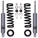 Bilstein Suspension Kit 47-310896 product image 1