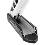 Minn Kota Trolling Motor, 80 lb Of Thrust, 45 in Length, 24 V - 1368827
