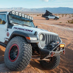 KC HiLiTES Off-Road Light 291 product image 13