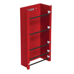 Weather Guard Truck & Van Racks 9882-7-01 product image 1