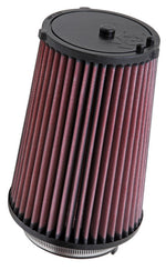 K&N Air Filter Elements E-1997 product image 2