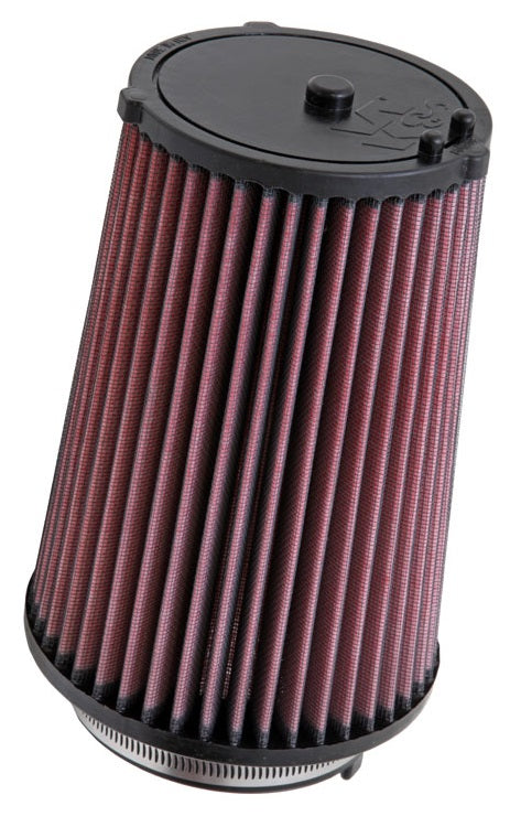 K&N Air Filter Elements E-1997 product image 2
