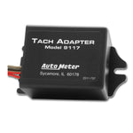 AutoMeter Tachometer Adapter 9117 product image 1