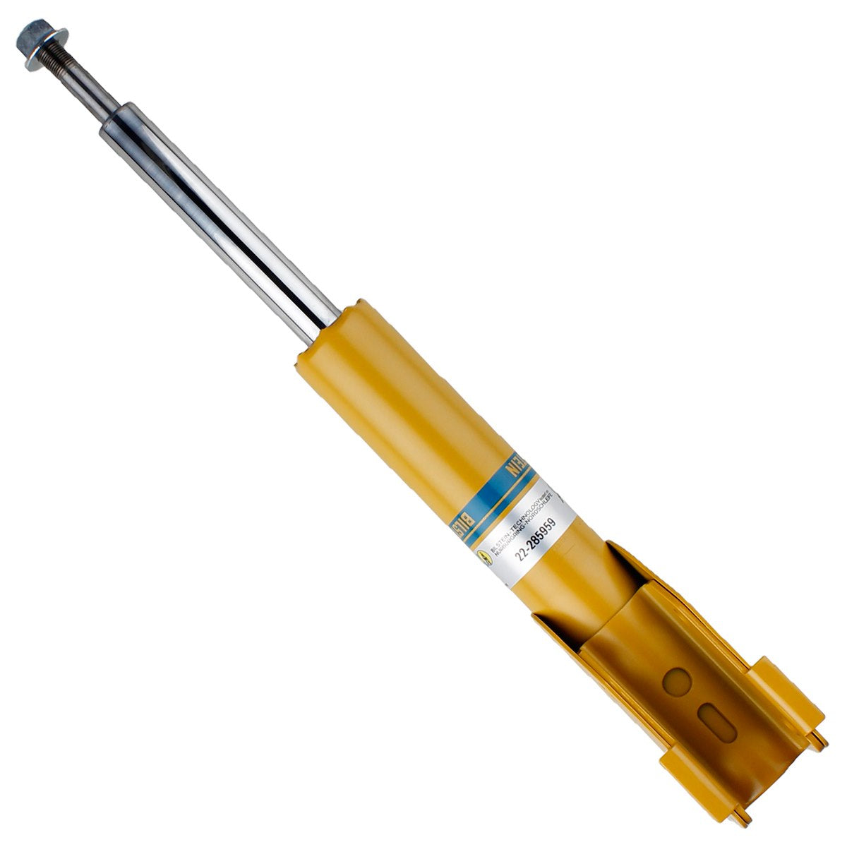 Bilstein Shocks & Dampers 22-285959 product image 1