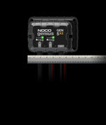 NOCO Battery Chargers & Maintainers GEN5X2 product image 7