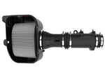 aFe Power Air Cleaner Assemblies and Air Intake Kits 54-13083D product image 5