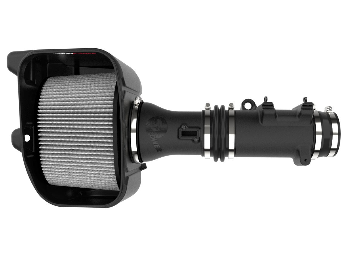 aFe Power Air Cleaner Assemblies and Air Intake Kits 54-13083D product image 5