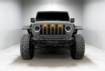Oracle Lighting Headlight Assembly 5839-335 product image 9