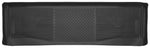 Husky Liners Floor Liner, Black, 1 Piece - 53401