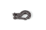 WARN Winch Accessories & Service Parts 92089 product image 2