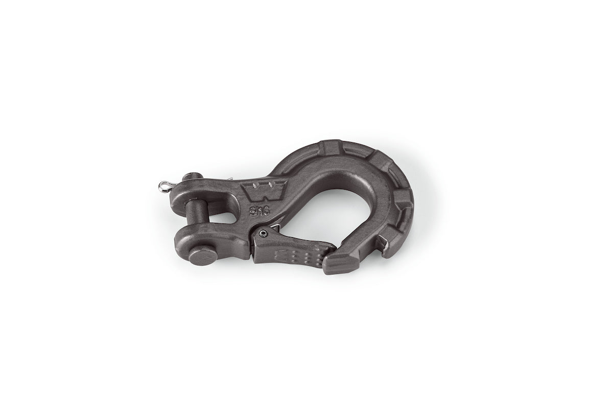 WARN Winch Accessories & Service Parts 92089 product image 2