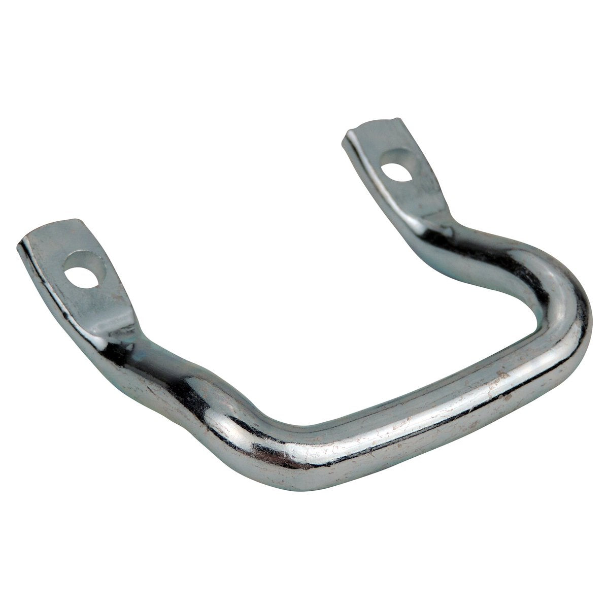Crown Automotive Body & Exterior Replacement Parts 55177497AC product image 1