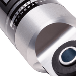 FOX Shocks & Dampers 987-24-011 product image 4