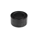 SuperSprings Coil Spring Rubber Insert CSS-1195 product image 2