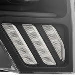 AlphaRex Headlight Assembly 880092 product image 7