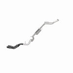 MagnaFlow Exhaust Products Exhaust System Kit 19681 product image 11