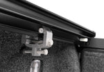 Retrax Retractable Tonneau Covers T-80378 product image 12
