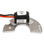 Pertronix Distributor Electronic Conversion Kits 1282 product image 2