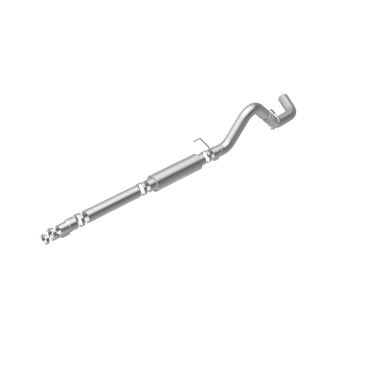 MagnaFlow Exhaust Products Exhaust System Kit 17876 product image 12
