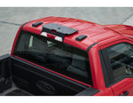 Buyers Products Work Truck Lighting 8895551 product image 16