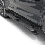 Westin Running Boards & Nerf Bars 28-52785 product image 2
